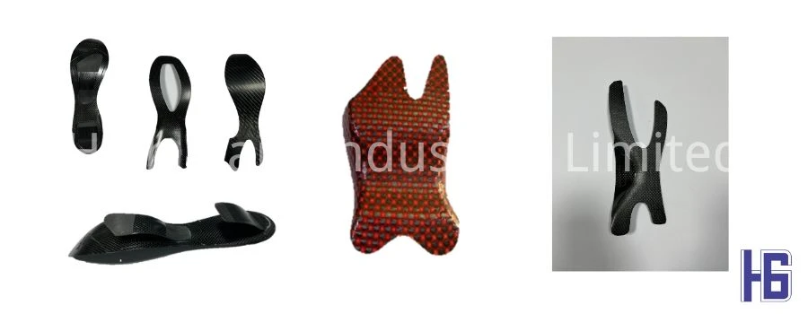 info-900-350