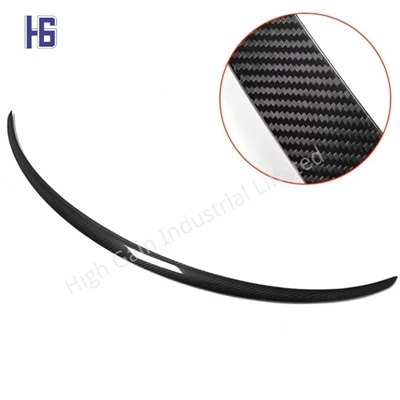 Com s'utilitzen els materials de fibra de carboni al mercat d'accessoris d'au...