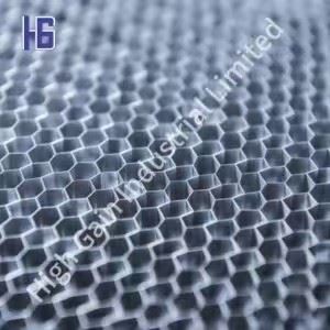 Aluminum Honeycomb Material