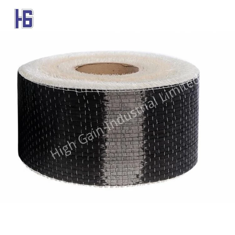Teixits compostos de fibra de carboni
