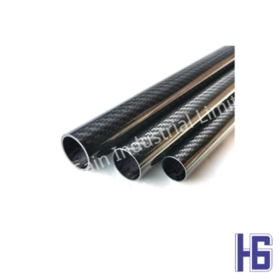 Quina és la duresa de la fibra de carboni en comparació amb l'acer? La fibra ...