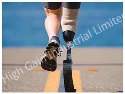 Quins punts s'han de tenir en compte quan s'utilitzen compostos de fibra de c...