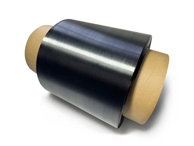 Per què la fibra de carboni és tan cara?