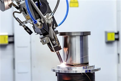 La tecnologia de soldadura per inducció dels compostos termoplàstics de fibra...