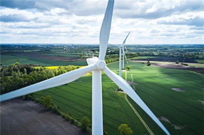 La proporció d'aplicació de fibra de carboni termoplàstica en projectes d'ene...