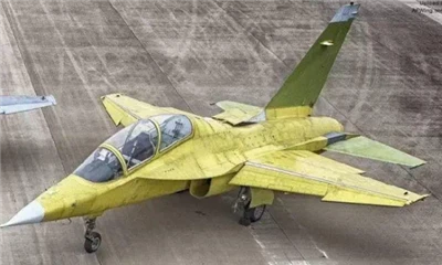 Materials compostos: l'avantguarda innovadora en la indústria militar i de de...