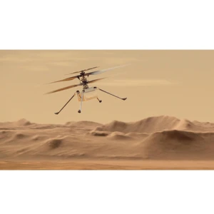 Les aplicacions de fibra de carboni s'expandeixen a les pales d'helicòpters a...