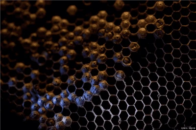 Quines són les millors propietats dels productes de fibra de carboni?