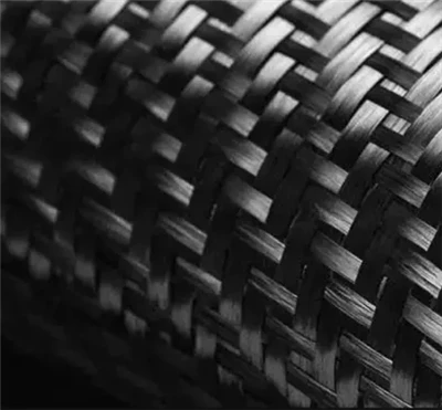 Quines són les especificacions més bàsiques de la fibra de carboni?