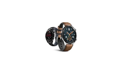 Potenciar l’antena de smartwatch amb capa conductora de fibra de carboni