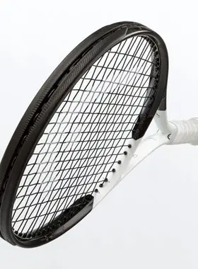Què és millor: raquetes de tennis de grafit o fibra de carboni?