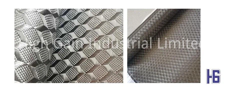 Jacquard Fabrics