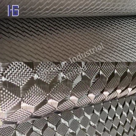 Teixit Jacquard