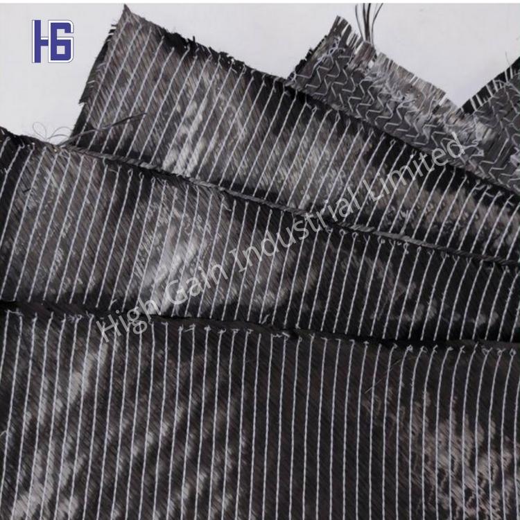 Material multiaxial