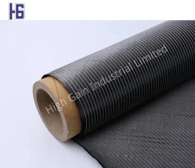 Material multifuncional