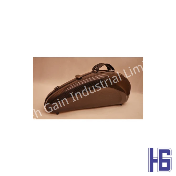 product-670-669