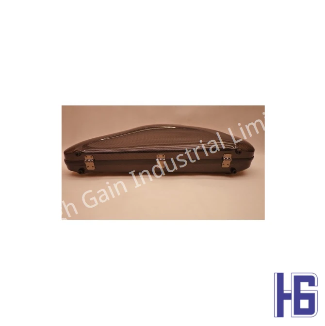 product-670-672
