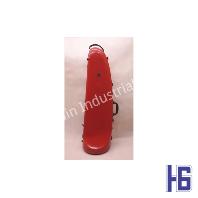 product-672-671
