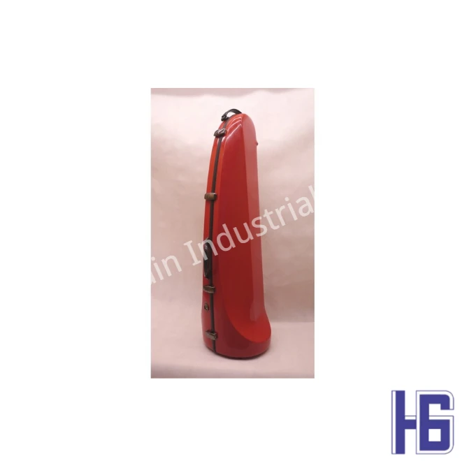 product-668-670
