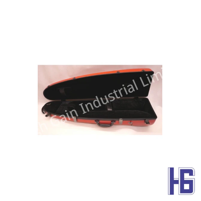 product-671-671