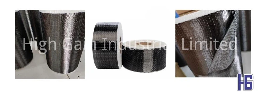 product-931-333
