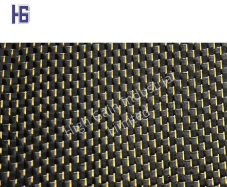 product-441-365