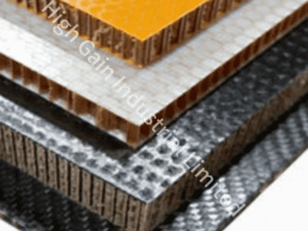 product-600-450