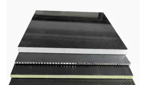 product-511-300