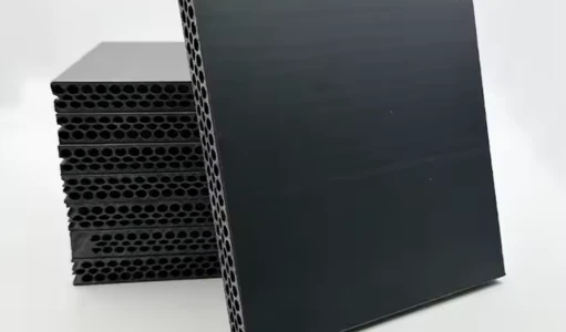 product-511-300