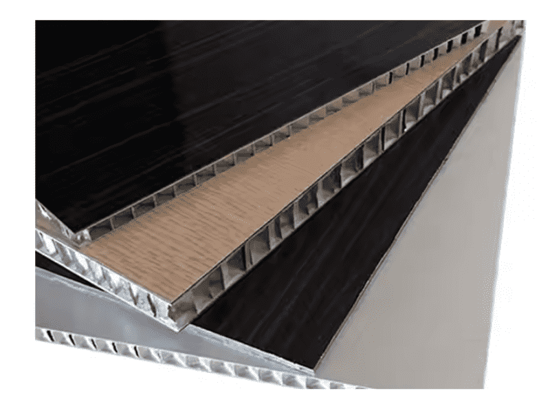 product-800-600