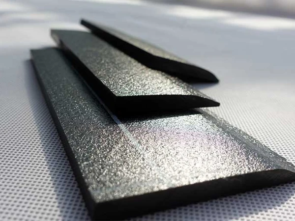 product-600-450 product-600-450