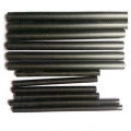 product-120-120