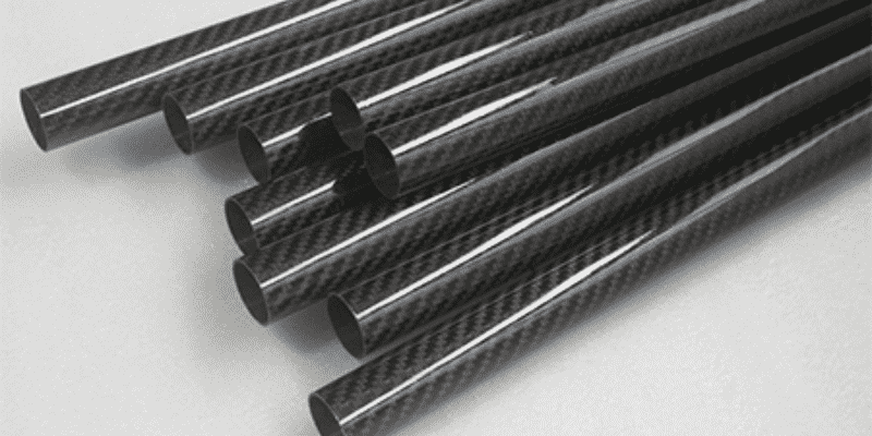 product-800-400