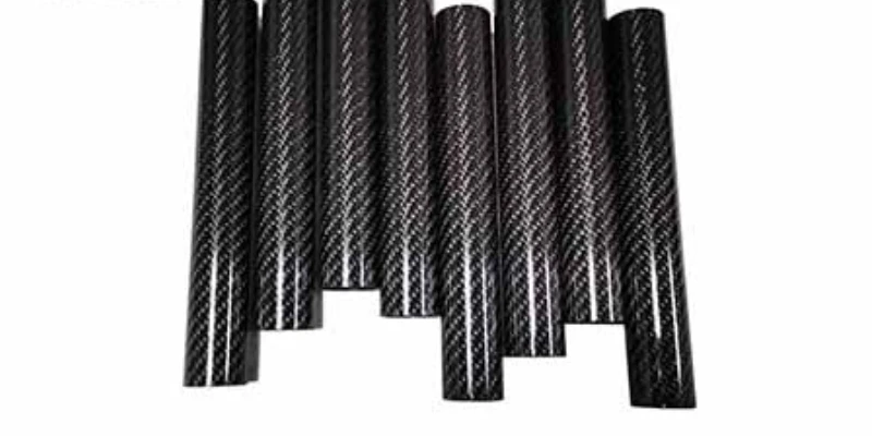 product-800-400