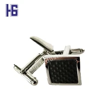 Gemelos de fibra de carboni