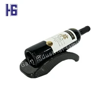 Vineria de fibra de carboni