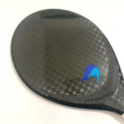 Pàdel de tennis platja compost