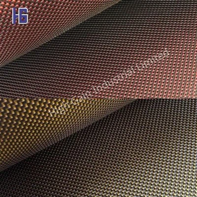 Materials metàl·lics brillants